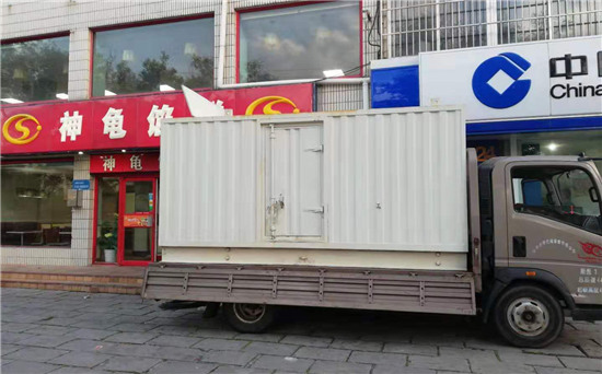 克孜勒苏柯尔克孜发电车出租