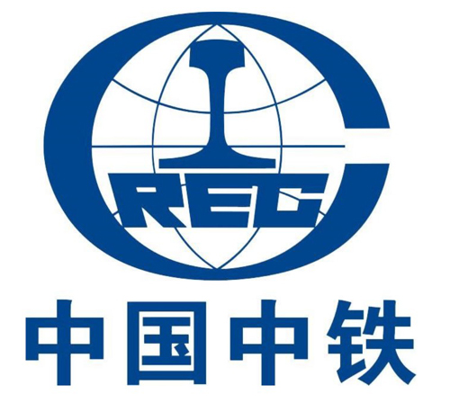 克孜勒苏柯尔克孜合作伙伴